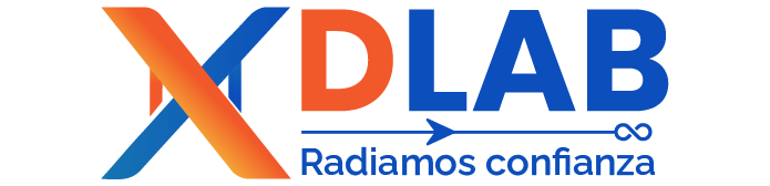 XDLAB